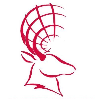 Geomatics Engineering